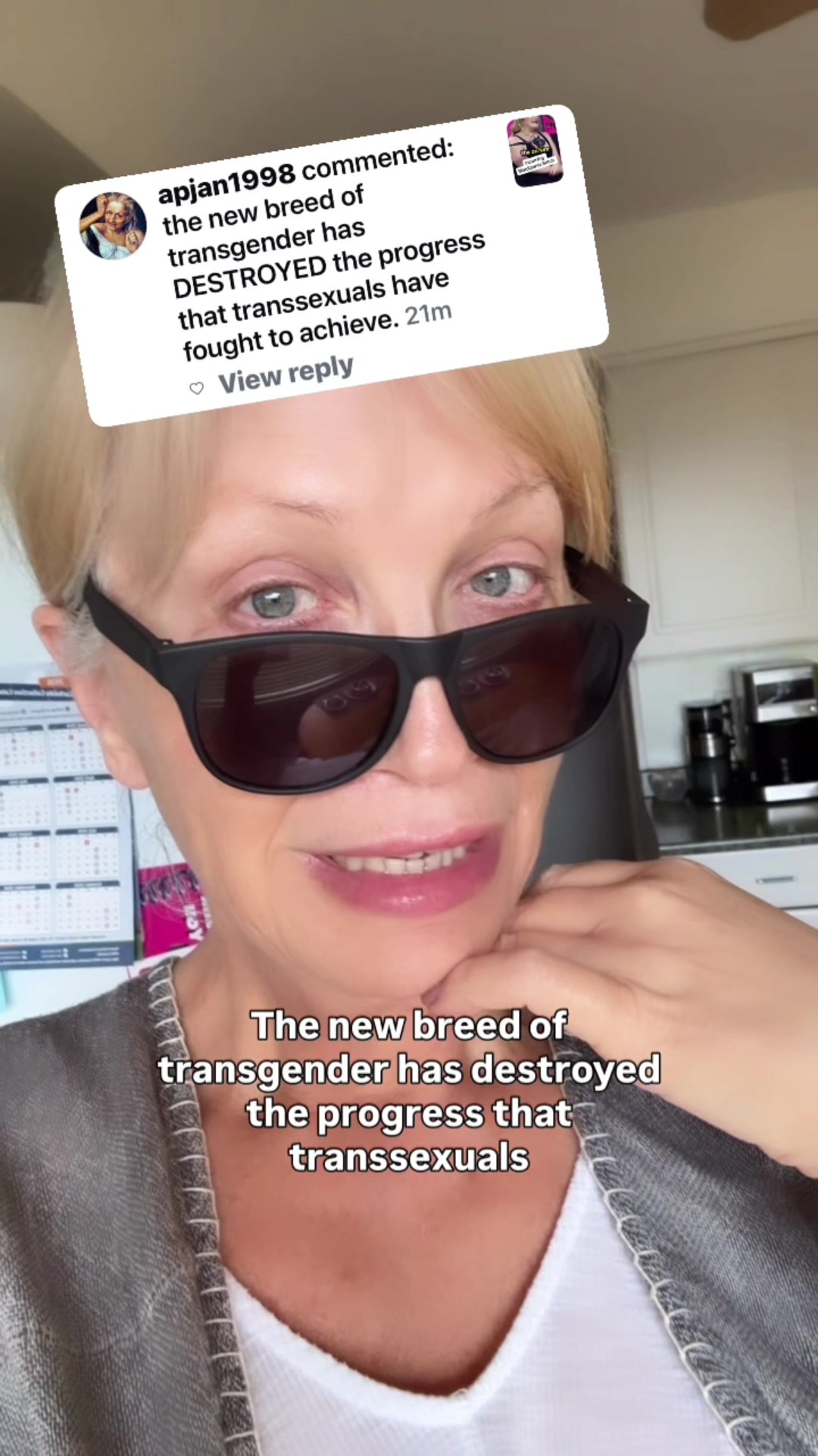 @Mardi 🏳️&zwj;⚧️
