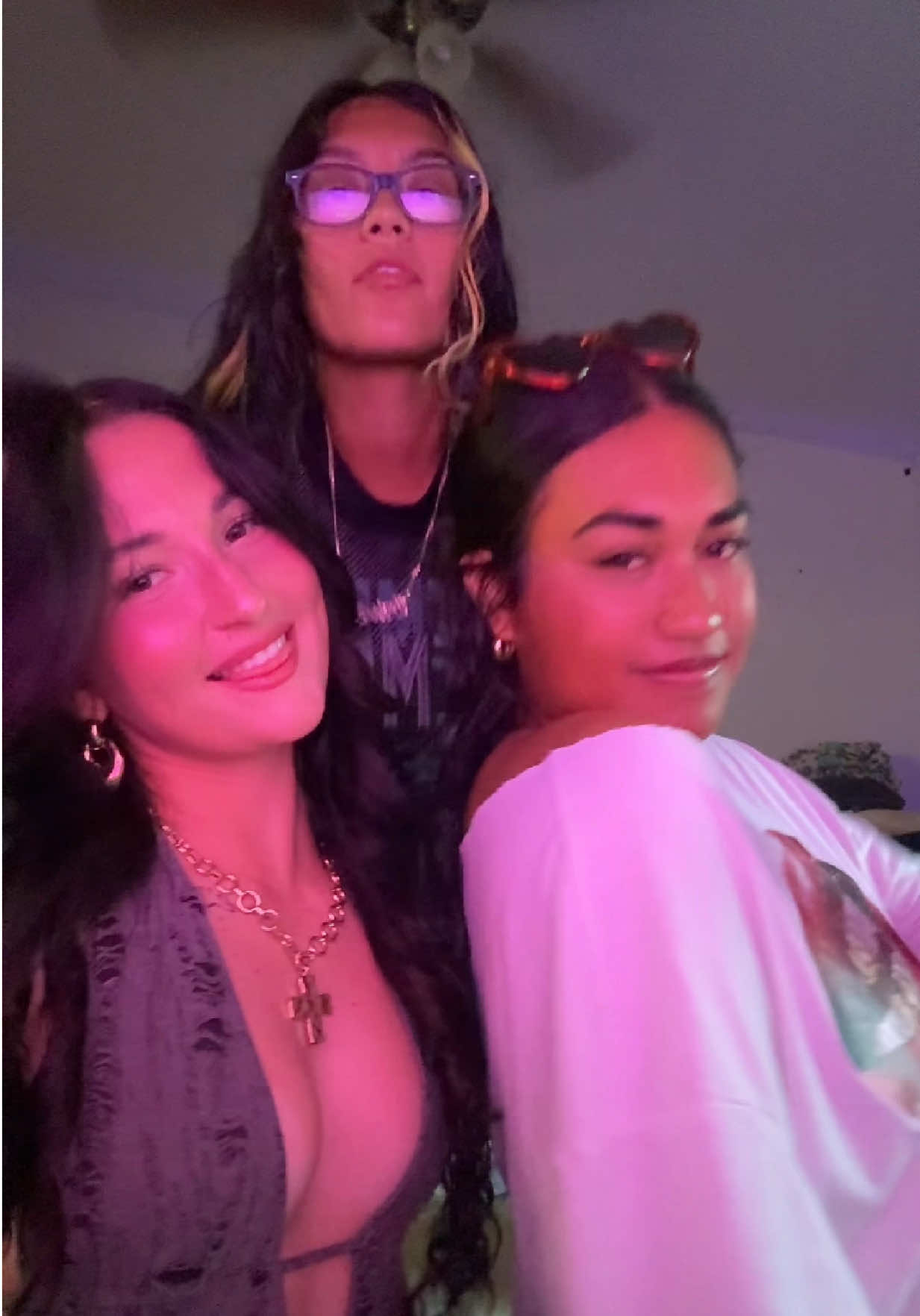 @dani