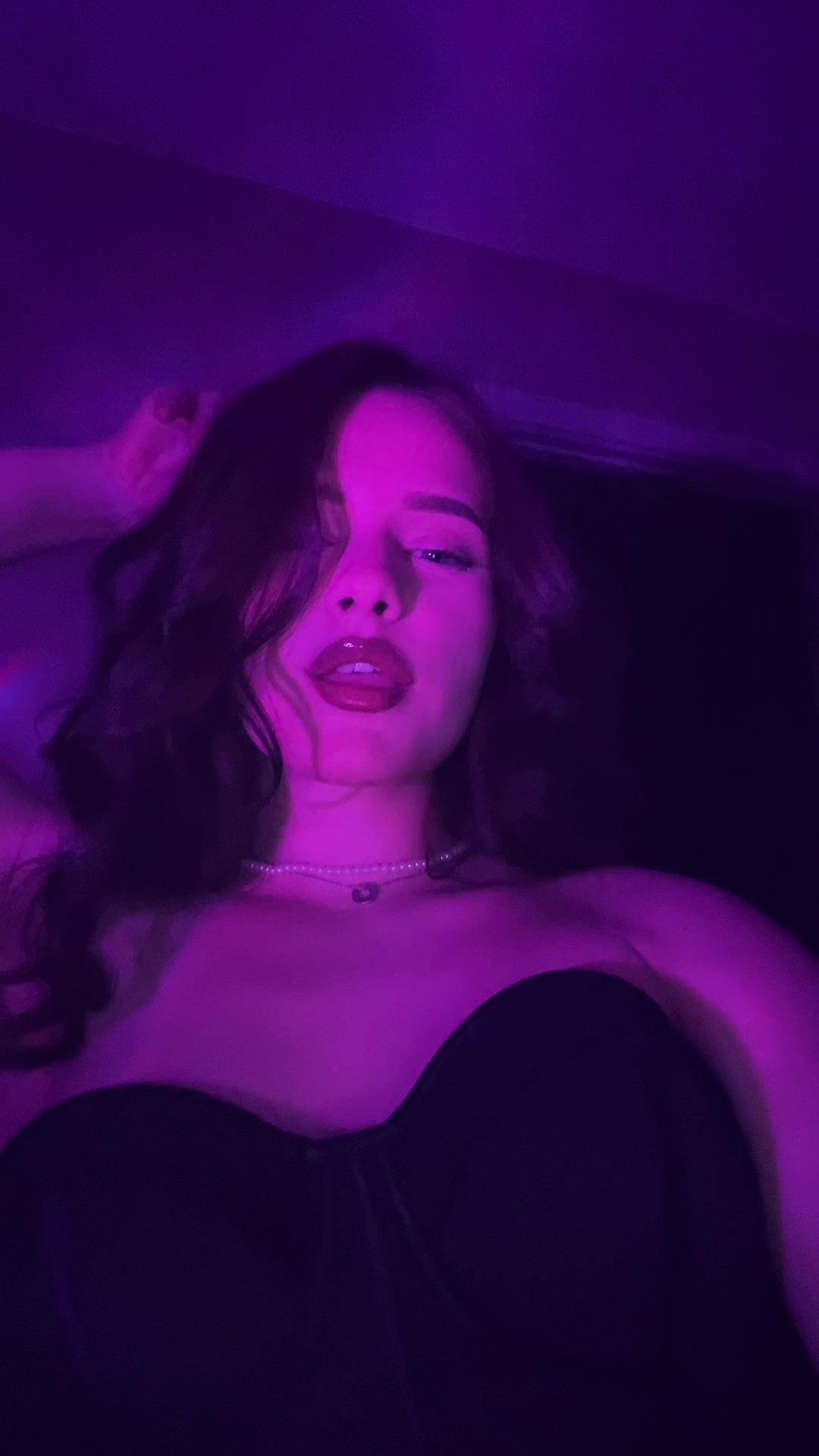 @Крис