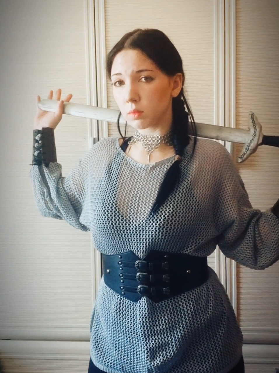 @Makalaure Kanafinwë