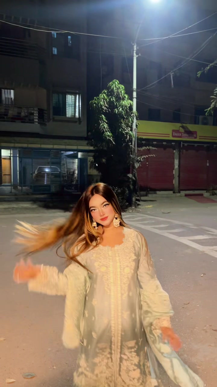 @Ariana Ibnat