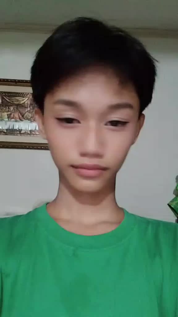 @Renzii!