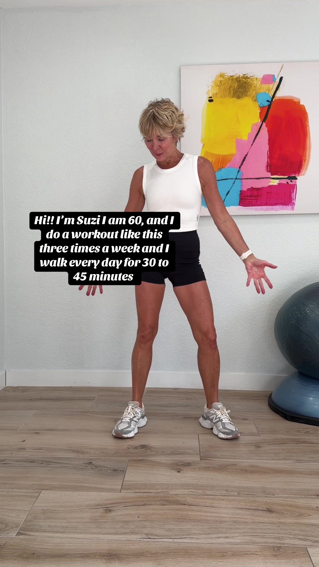 @Suzi