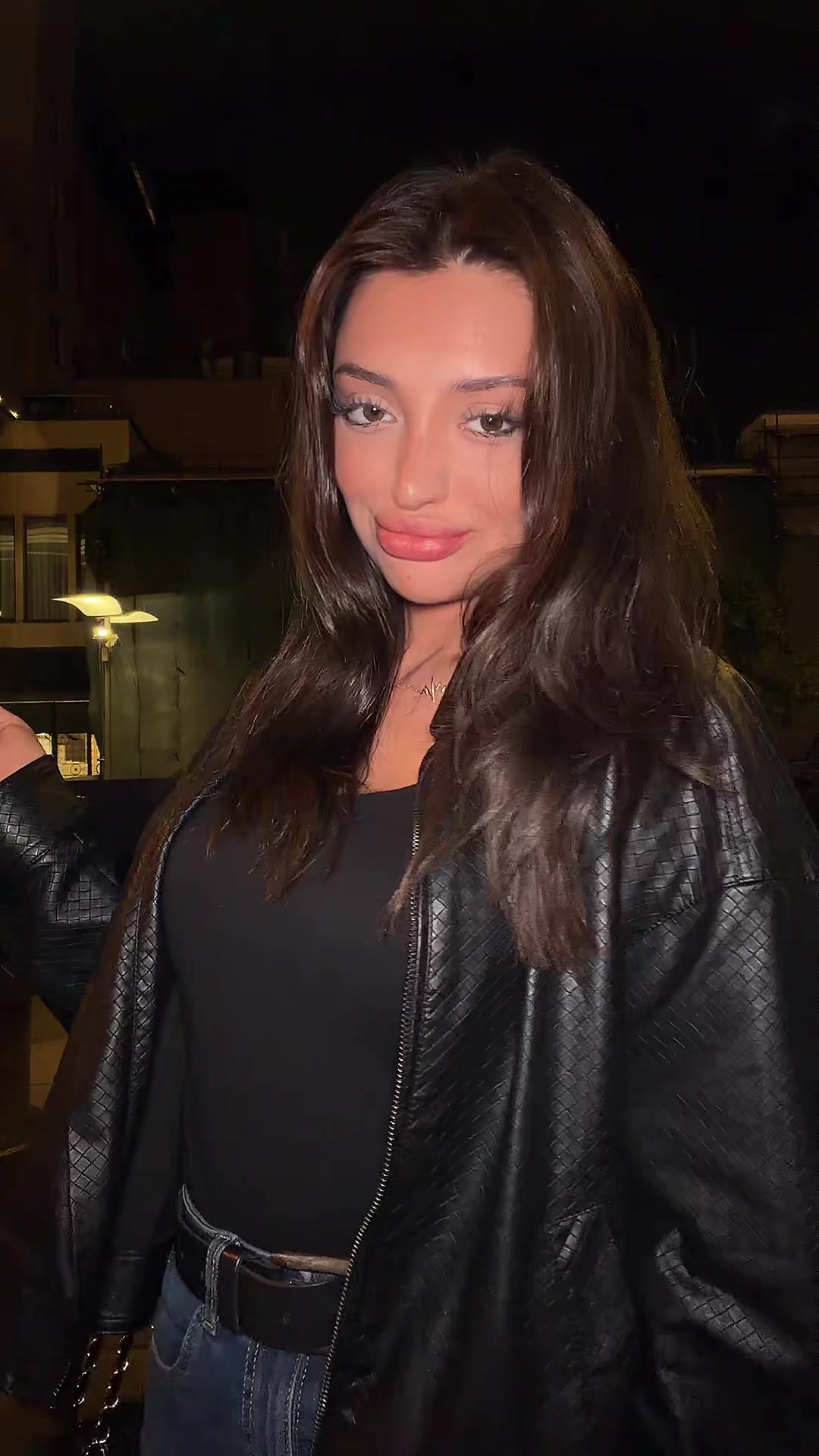 @AMA
