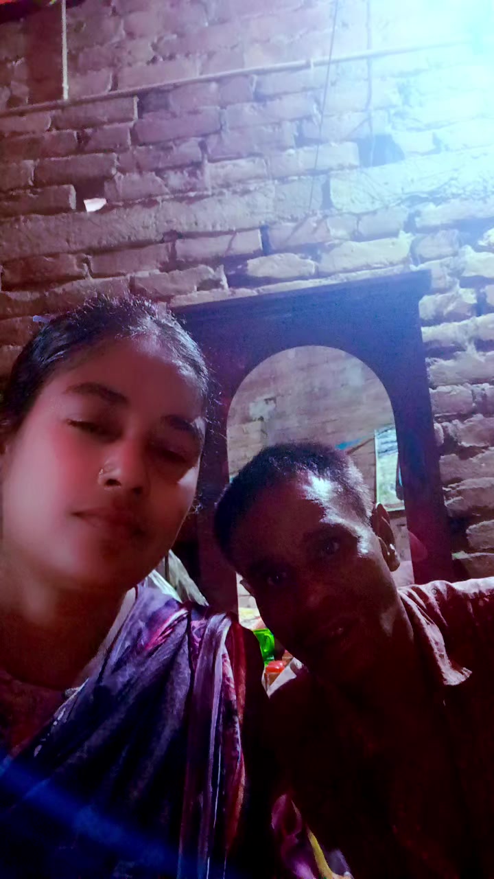@user40362654511