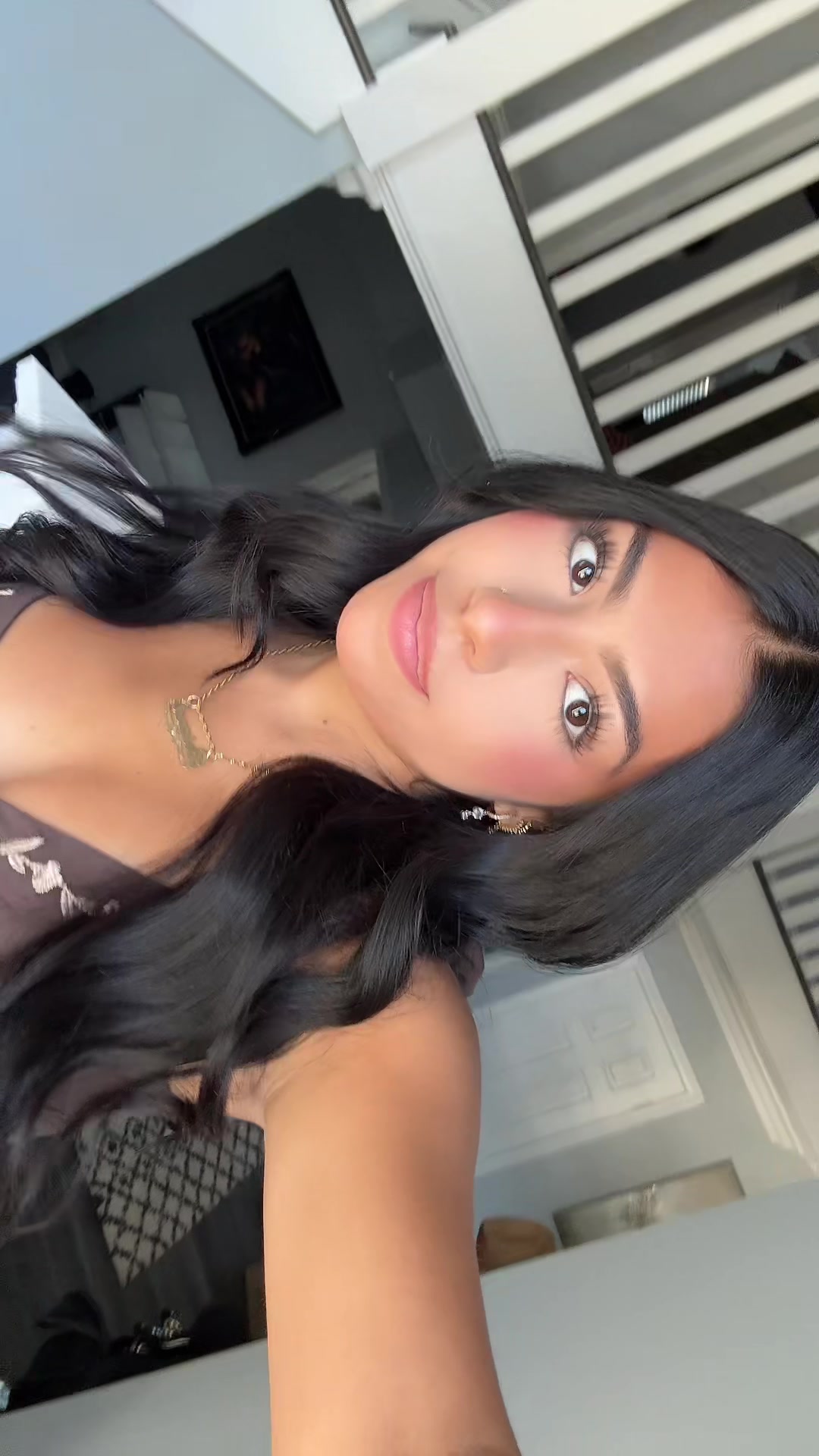 @bri bri