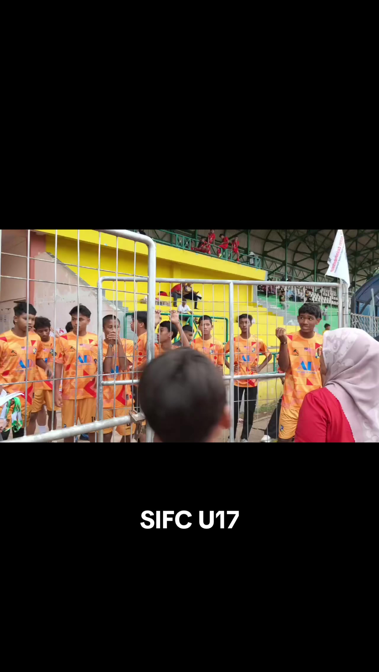 @OmArAnUaR