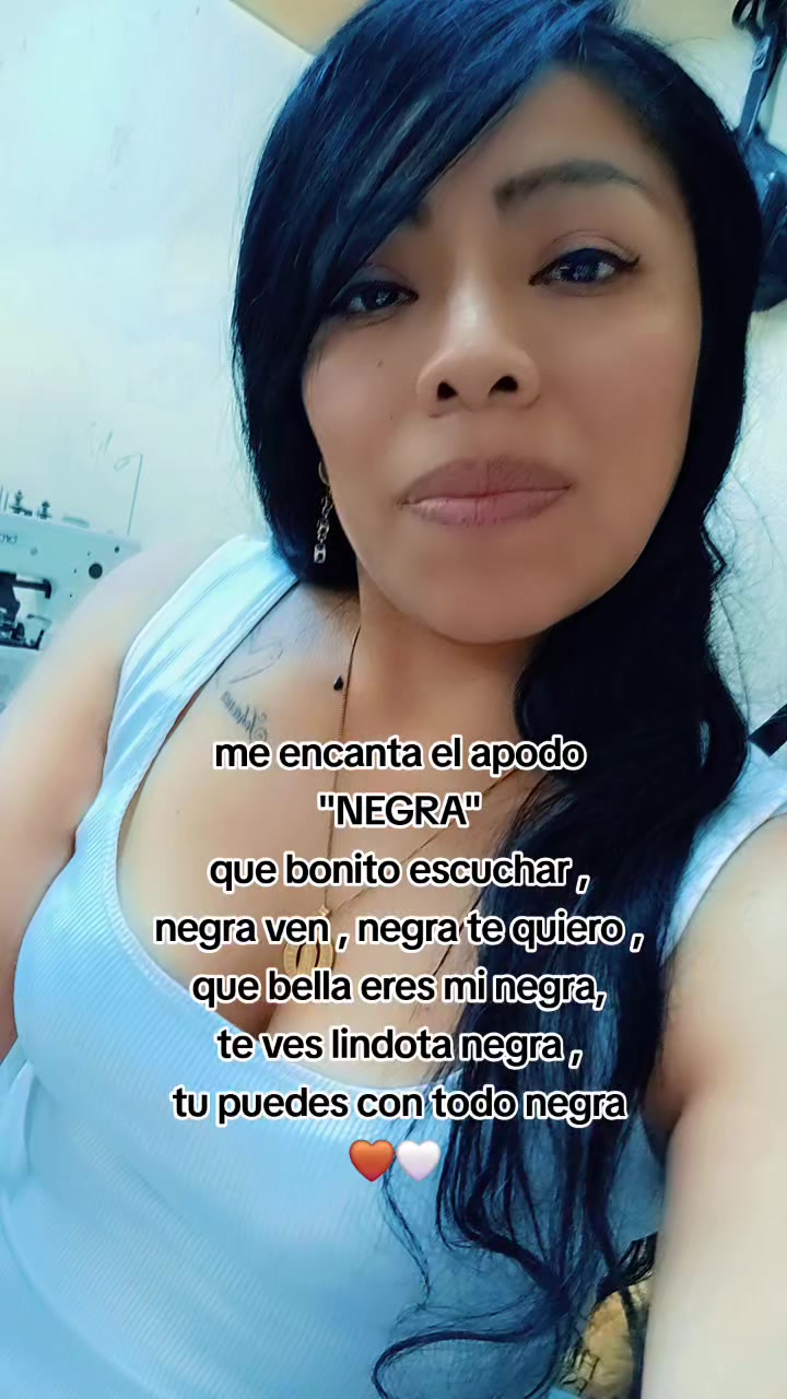 @Johana Inoñan ❤️🔥🍫🔥