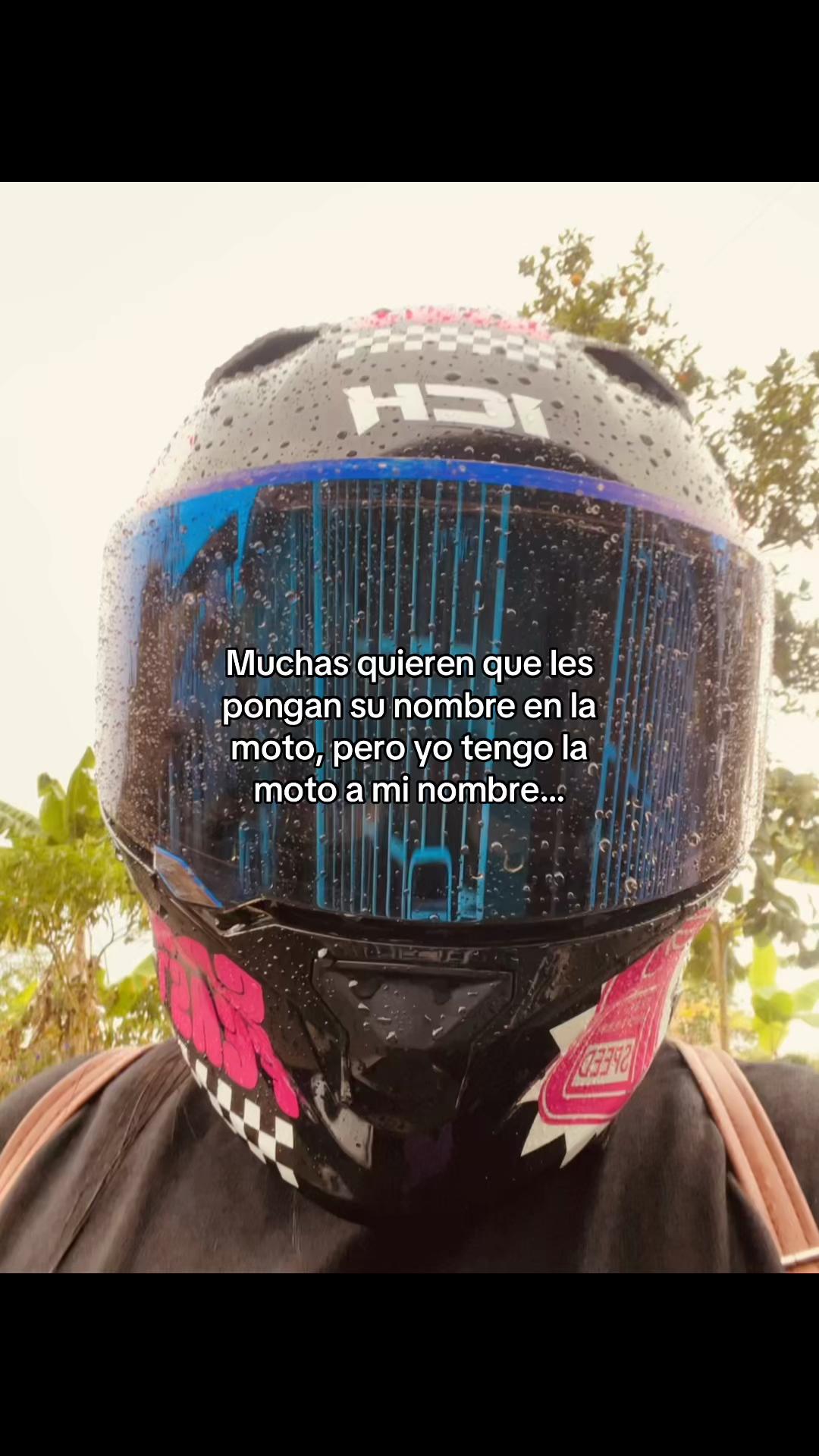 @ana 🥷🎀