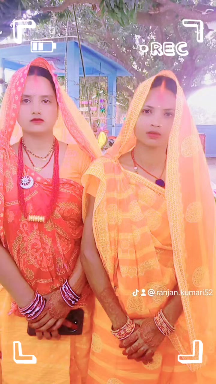 @ram 🙏ram 🙏 Bhai🙏🙏🙏🙏