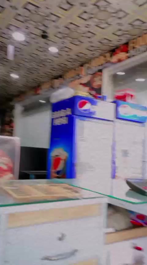 @Wahab Ali