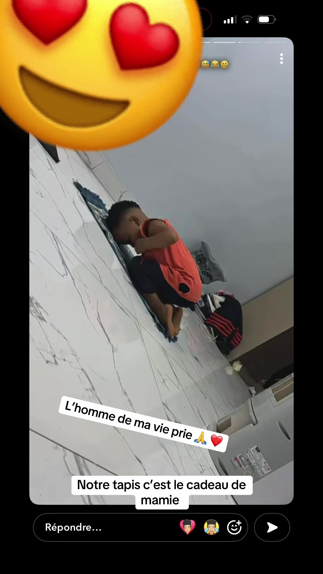 @blemanitiquimichouclair4