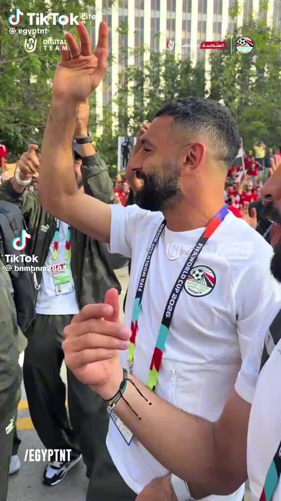 @raja
