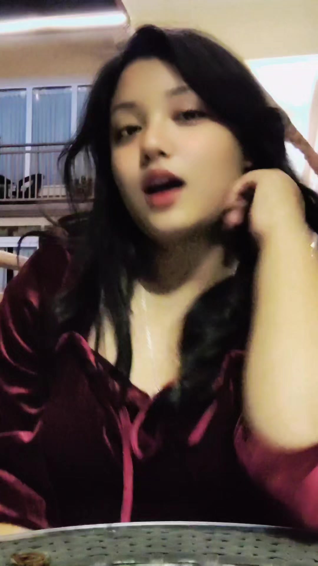 @Sunaina Meher Shrestha