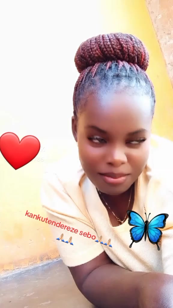 @preshrunk🦋🦋