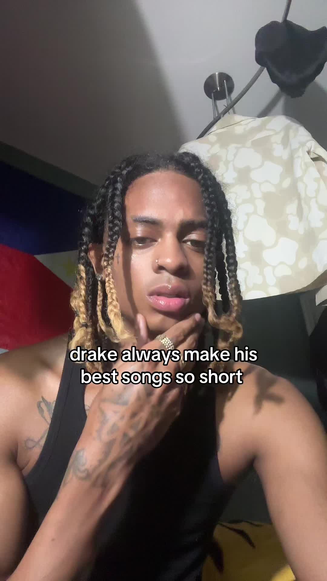 @skellyanno🏴&zwj;☠️🩻🫧