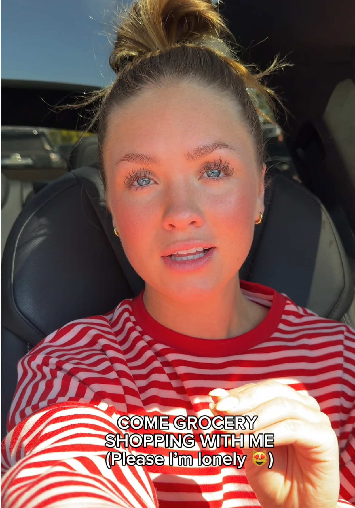 @jademyler