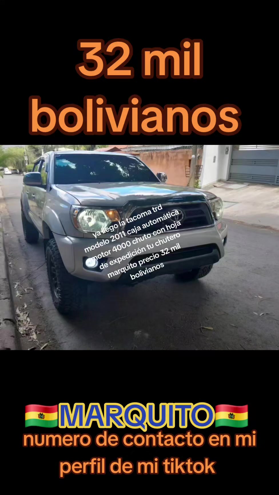 @Marquito