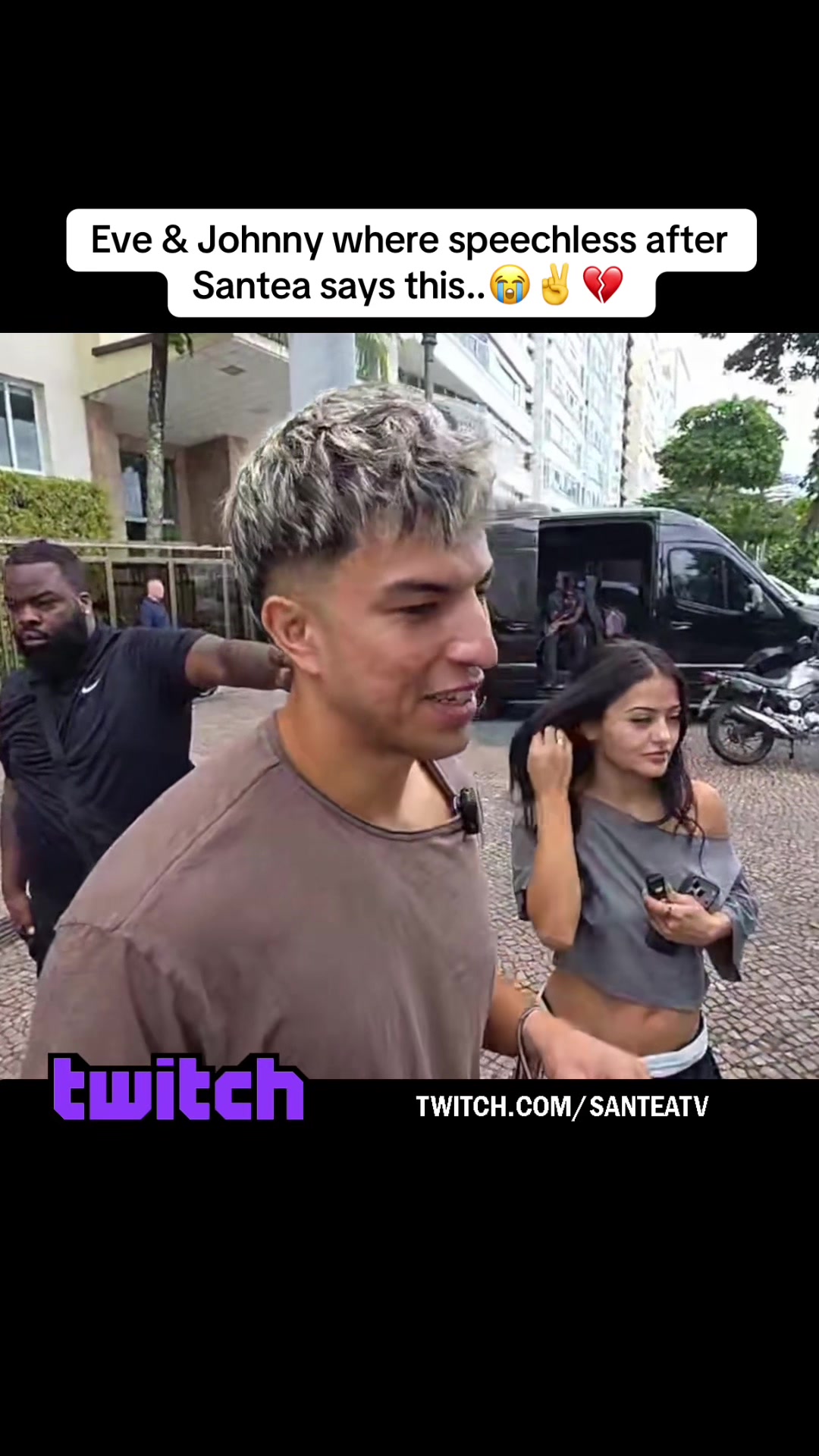 @z