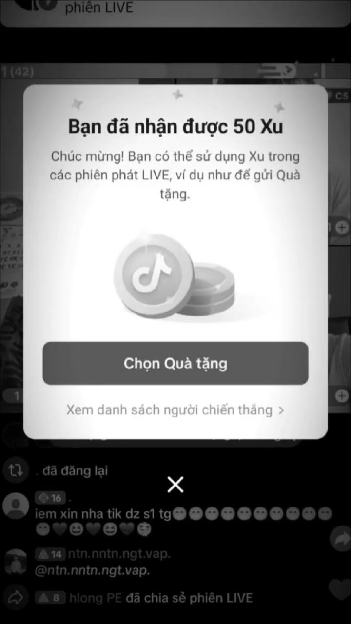 @Ngx.