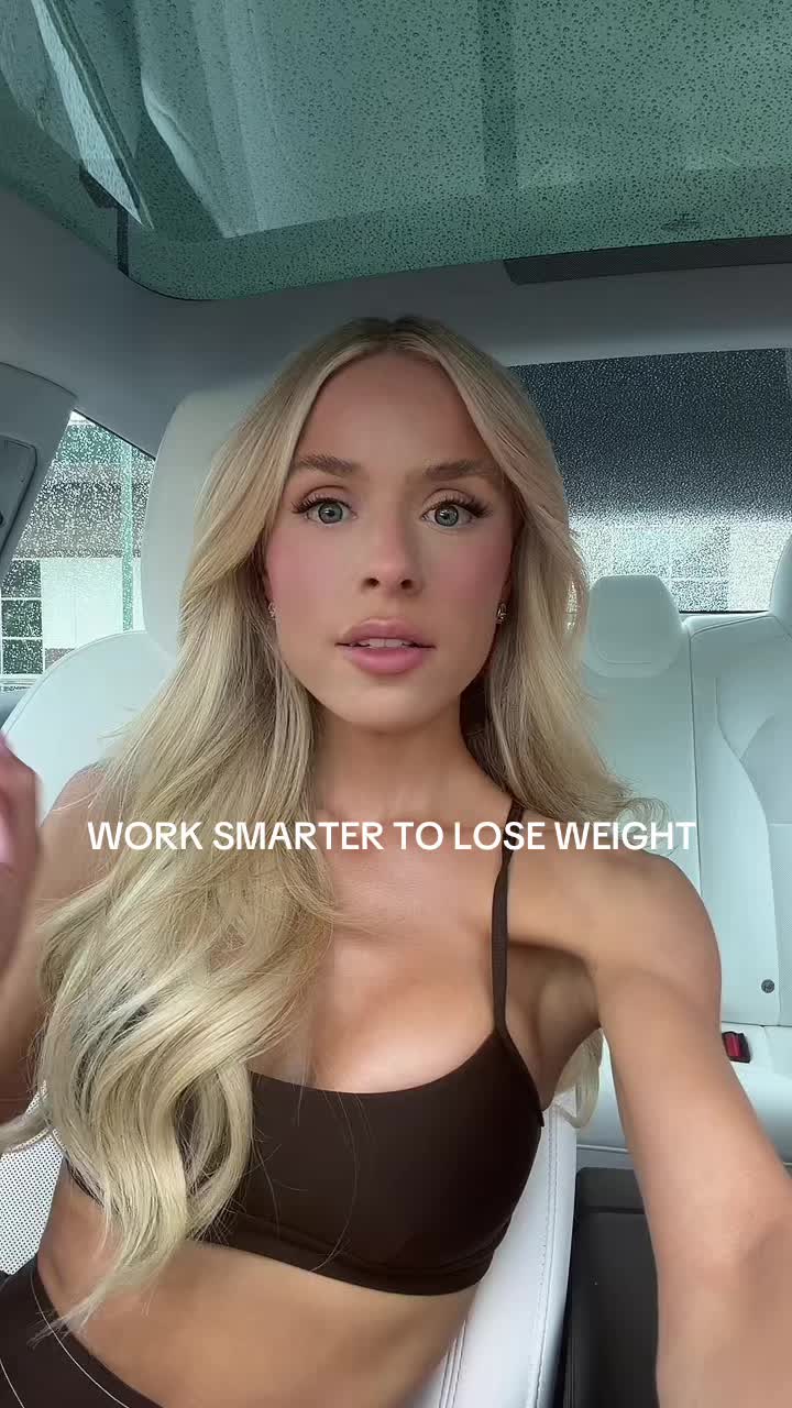 @Brooke Moly