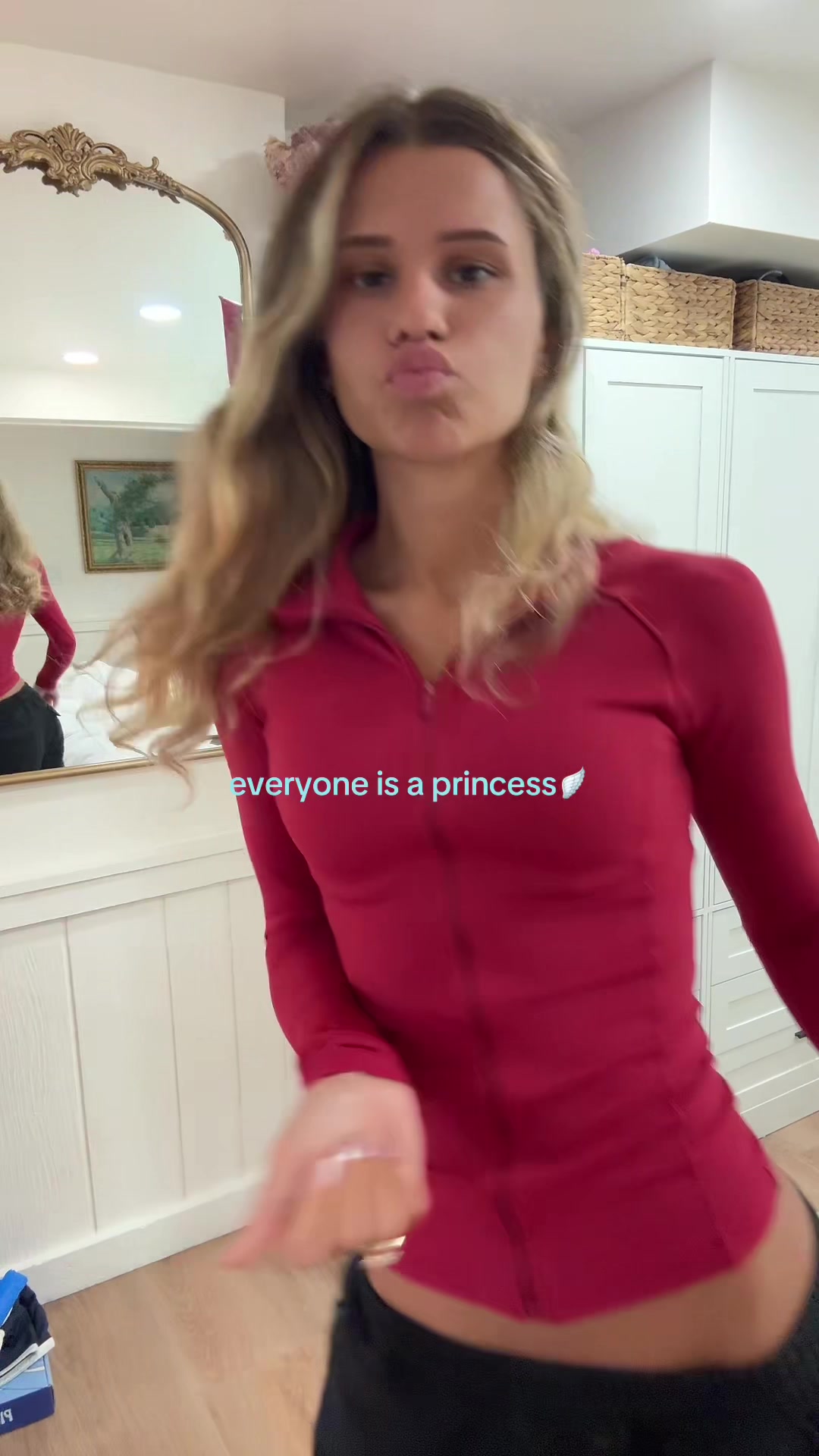 @emma
