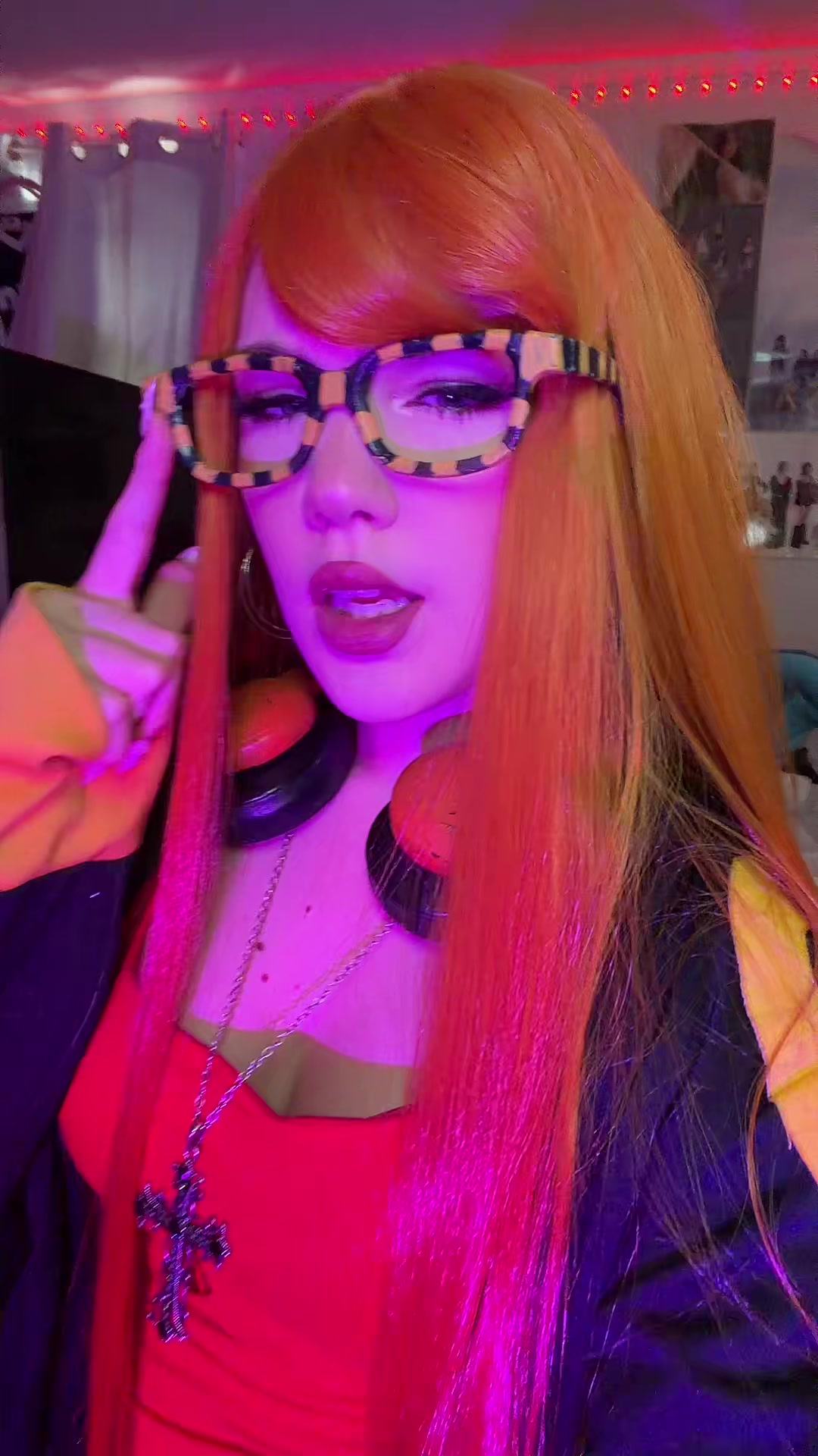 @bunnygirllily