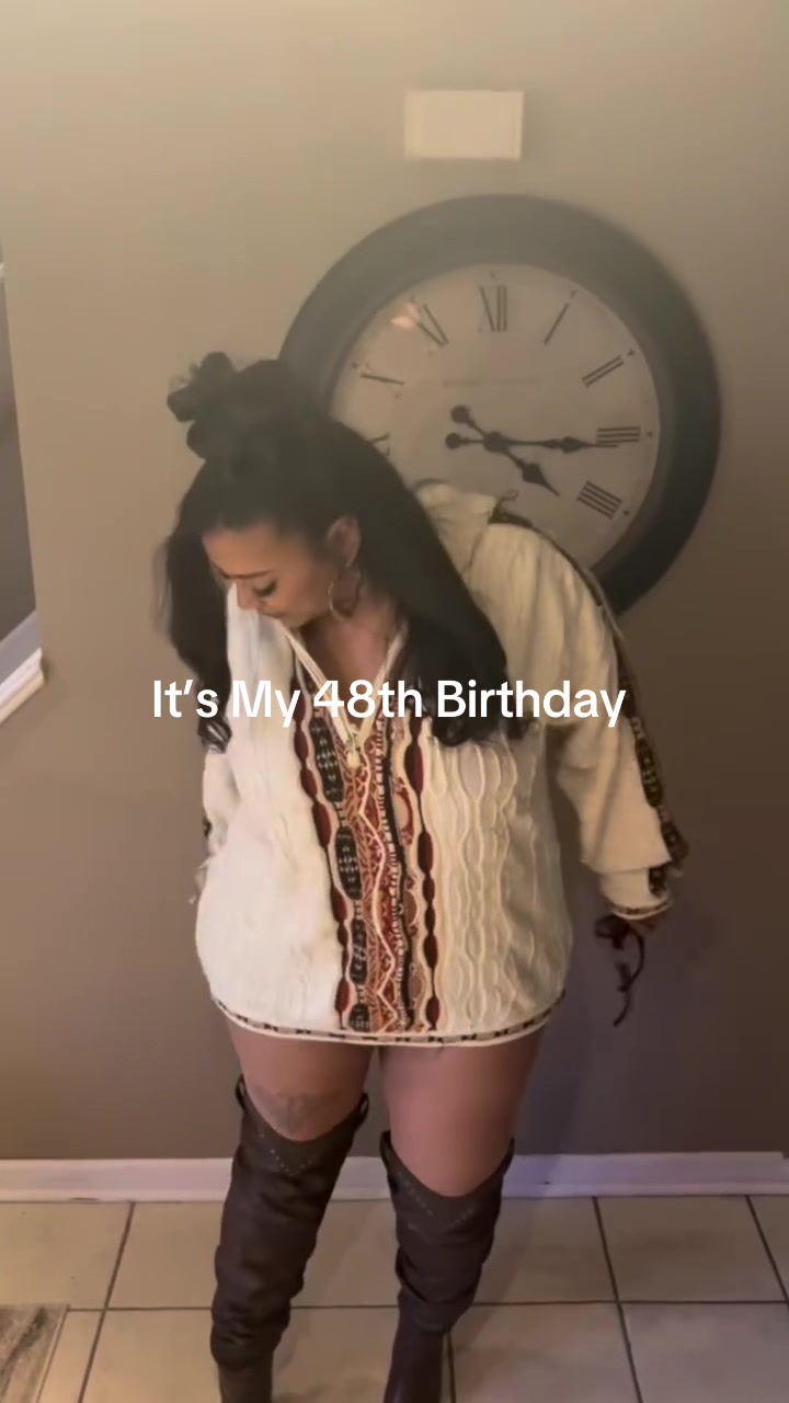 @ThaLovelyOne