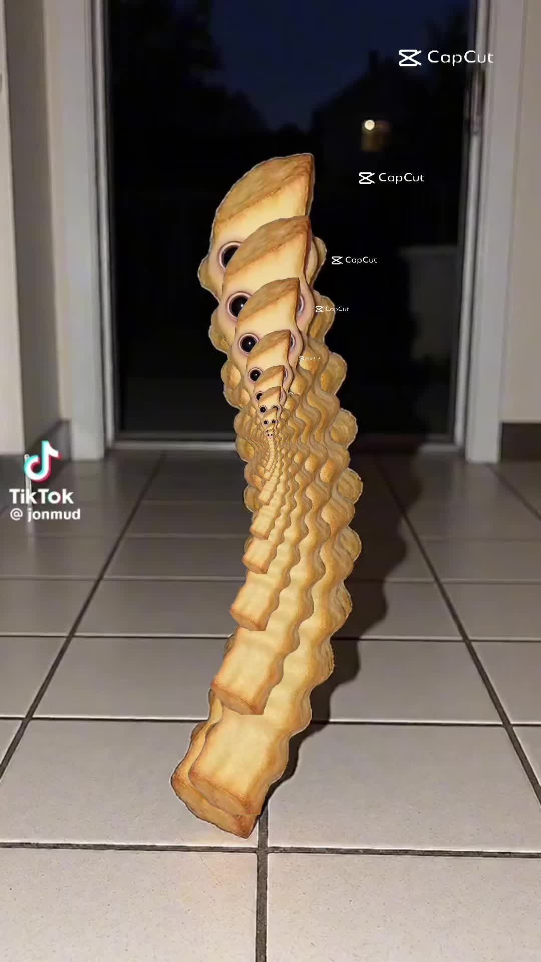 @Randomuser_here