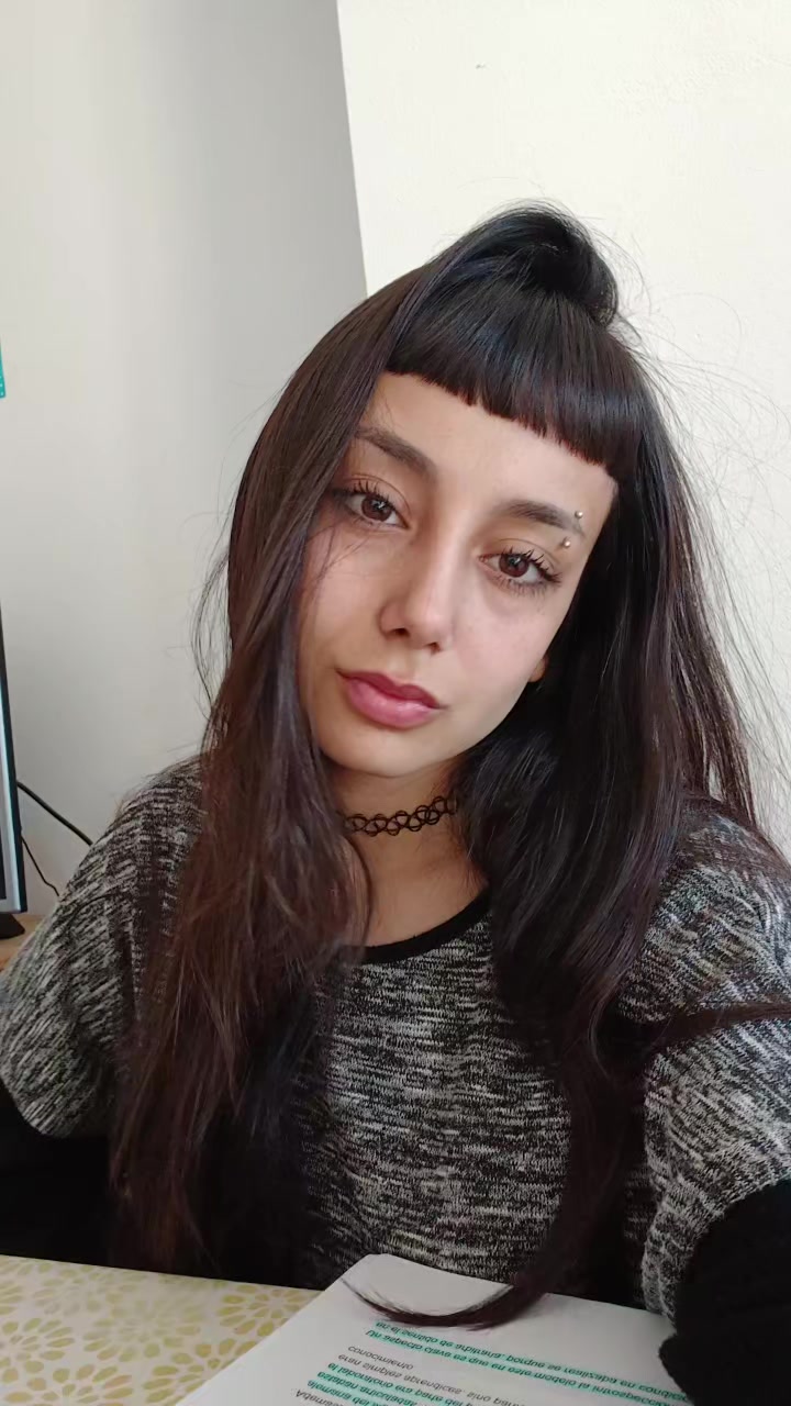 @violelinda