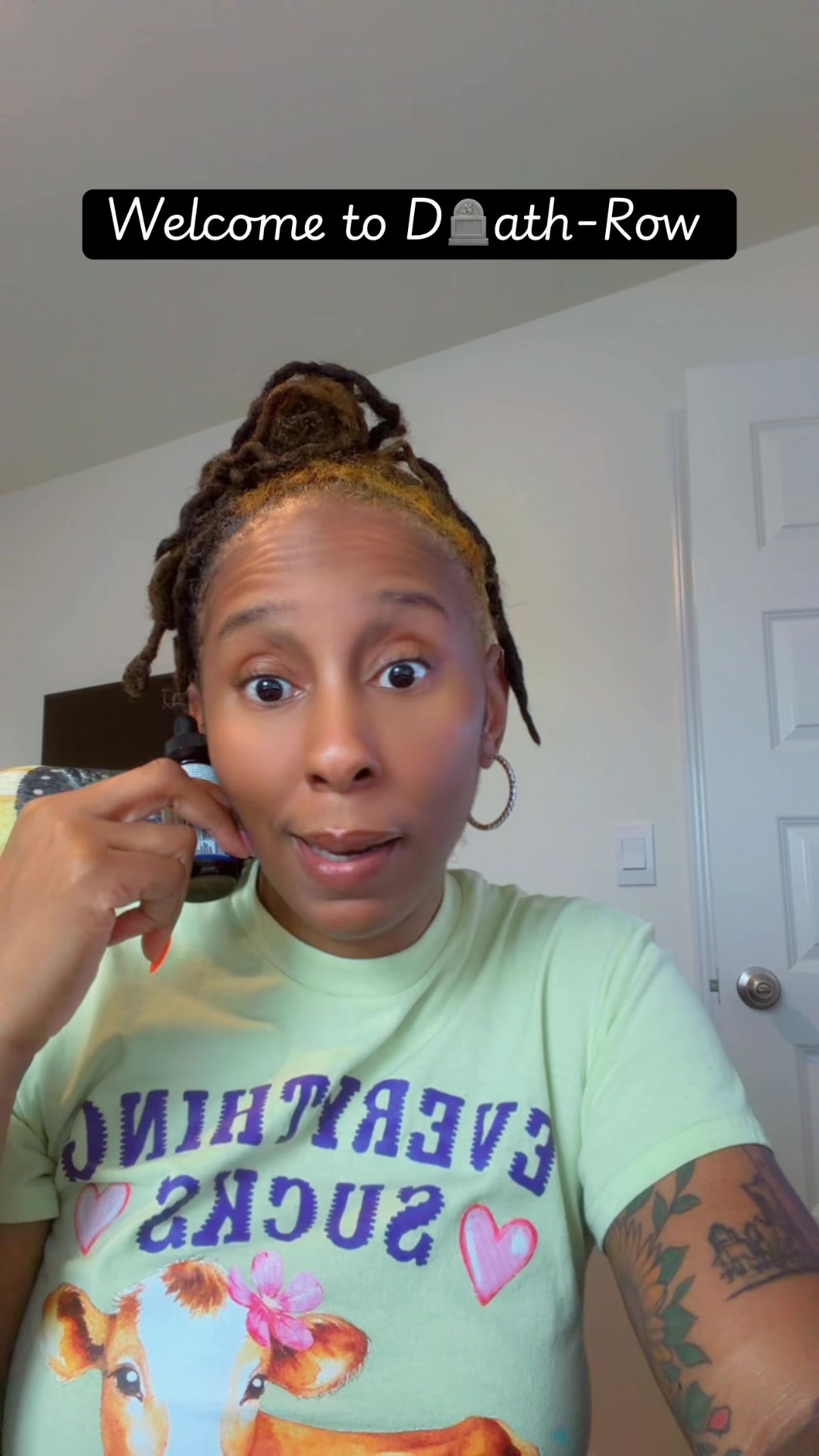 @PrettiSadity84