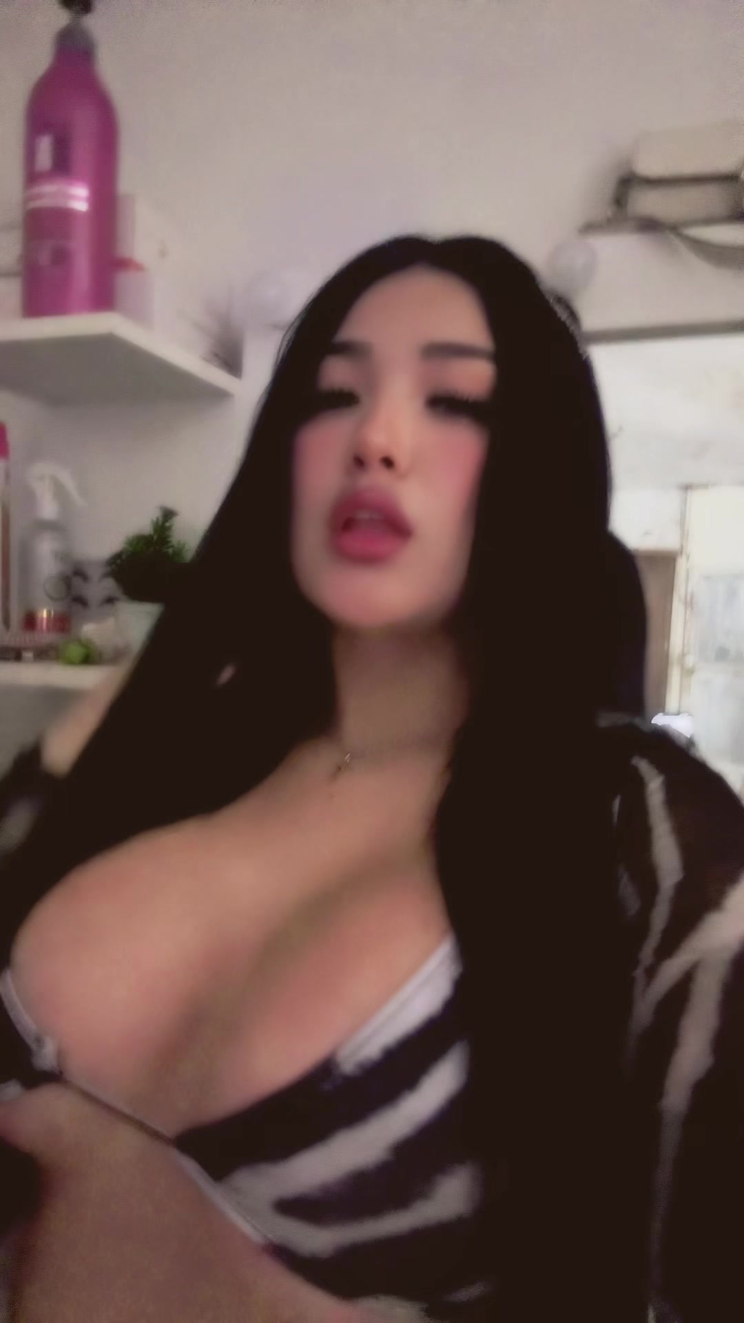 @Aylen🖤