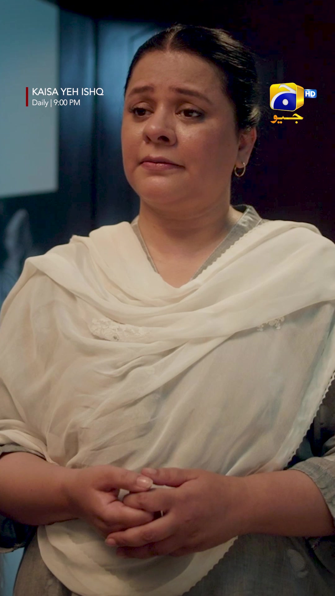 @Har Pal Geo - Geo TV