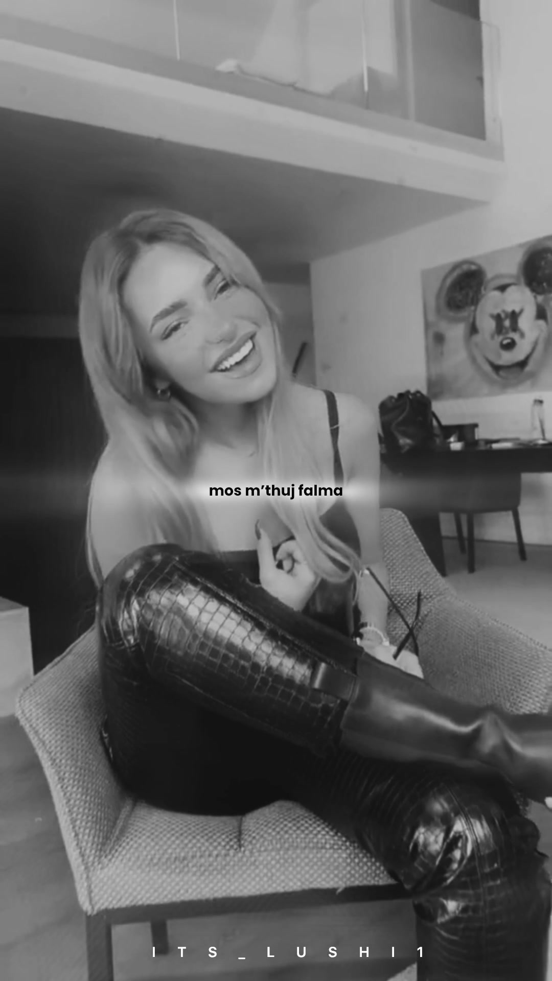 @ITS_LUSHI1