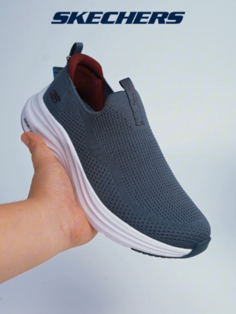 @SKECHERS MY FASHION