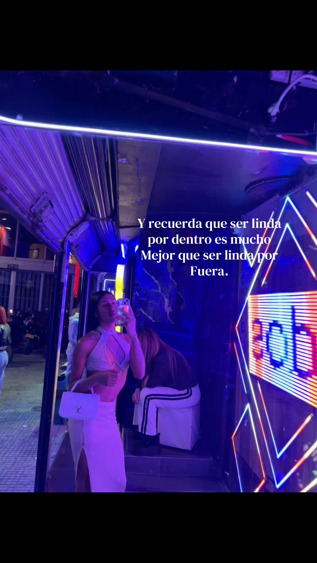 @Alexandra🍒