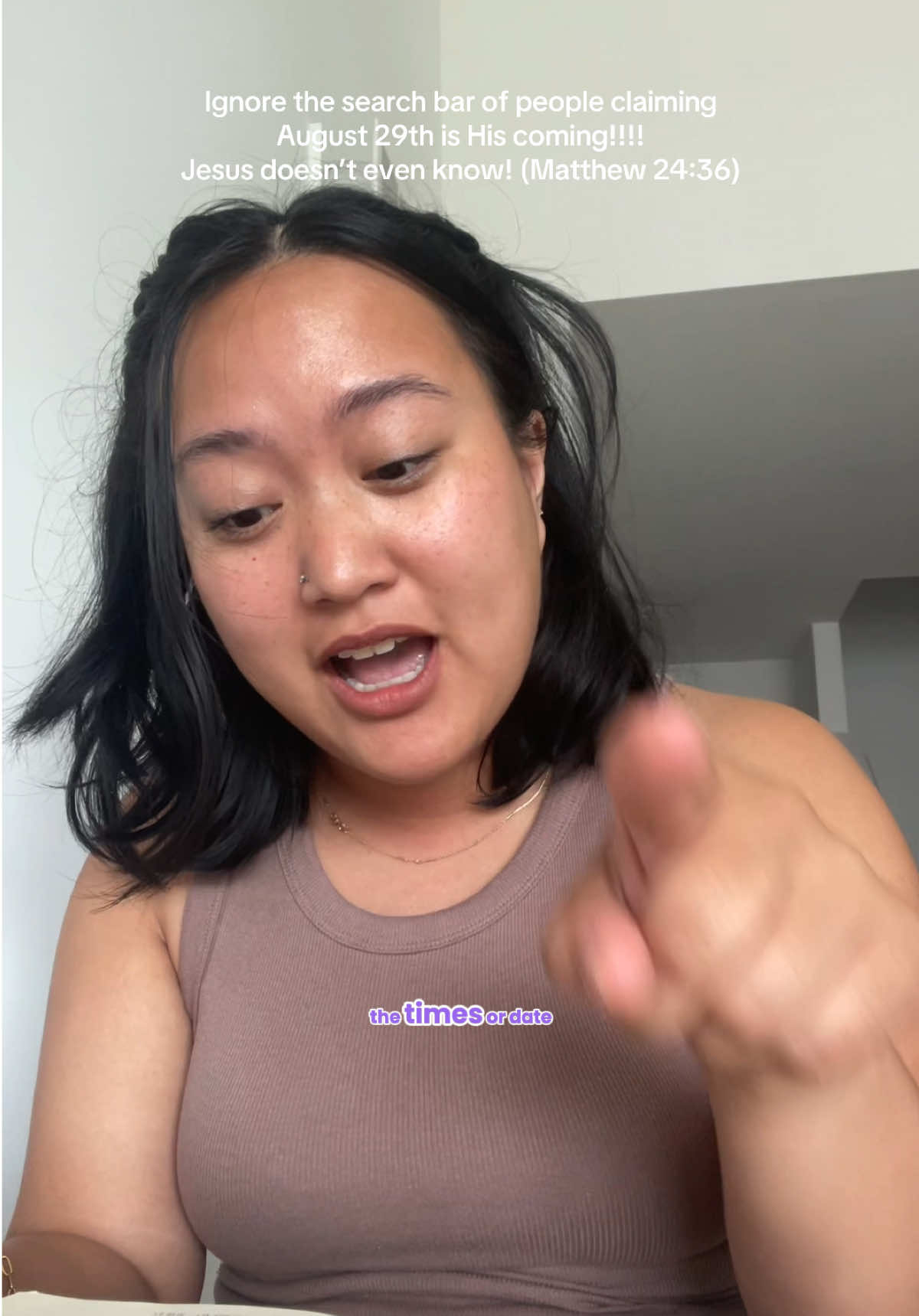 @kaitlinsdigitaldiary