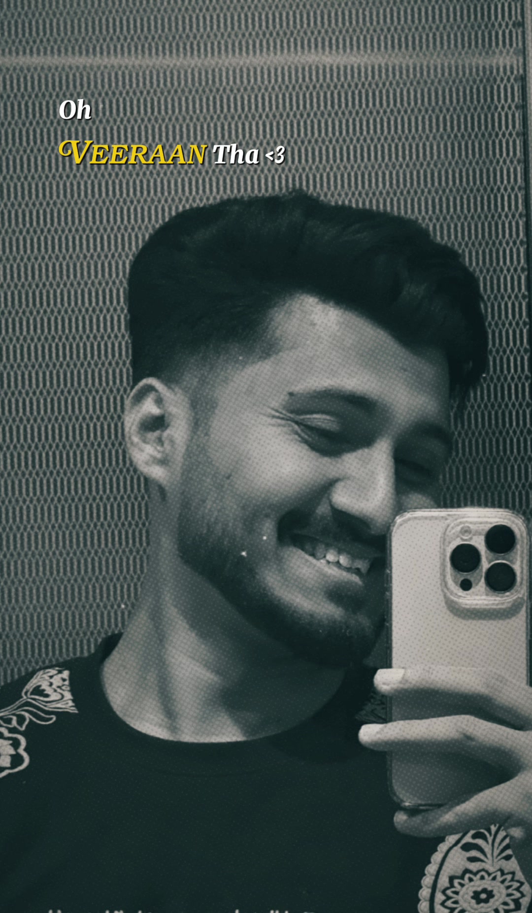 @Farhan 🇴🇲🇦🇪🇹🇷