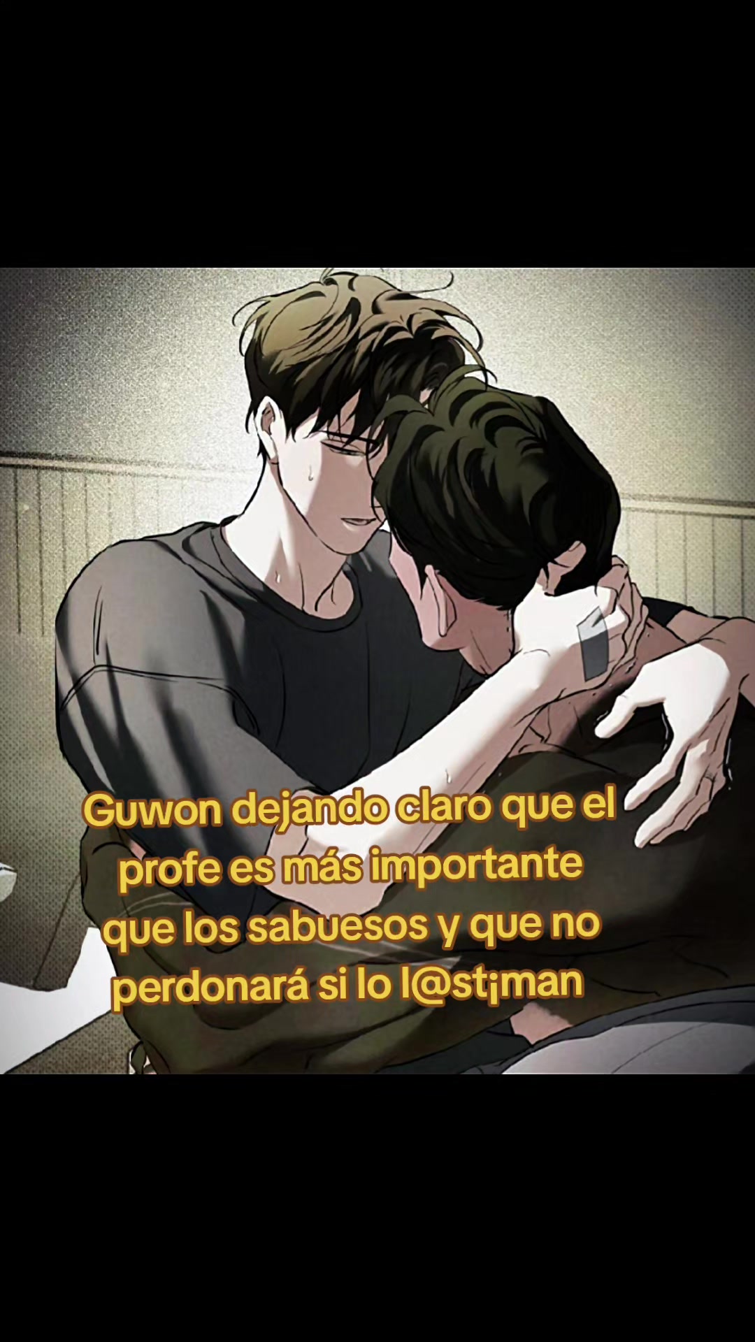 @🪷°•Jooha♡Lian•°🪷