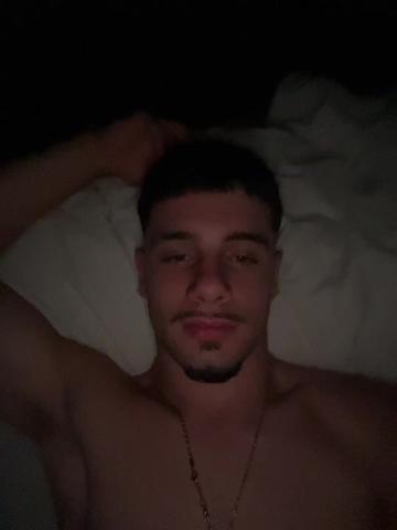 @ervi_king1
