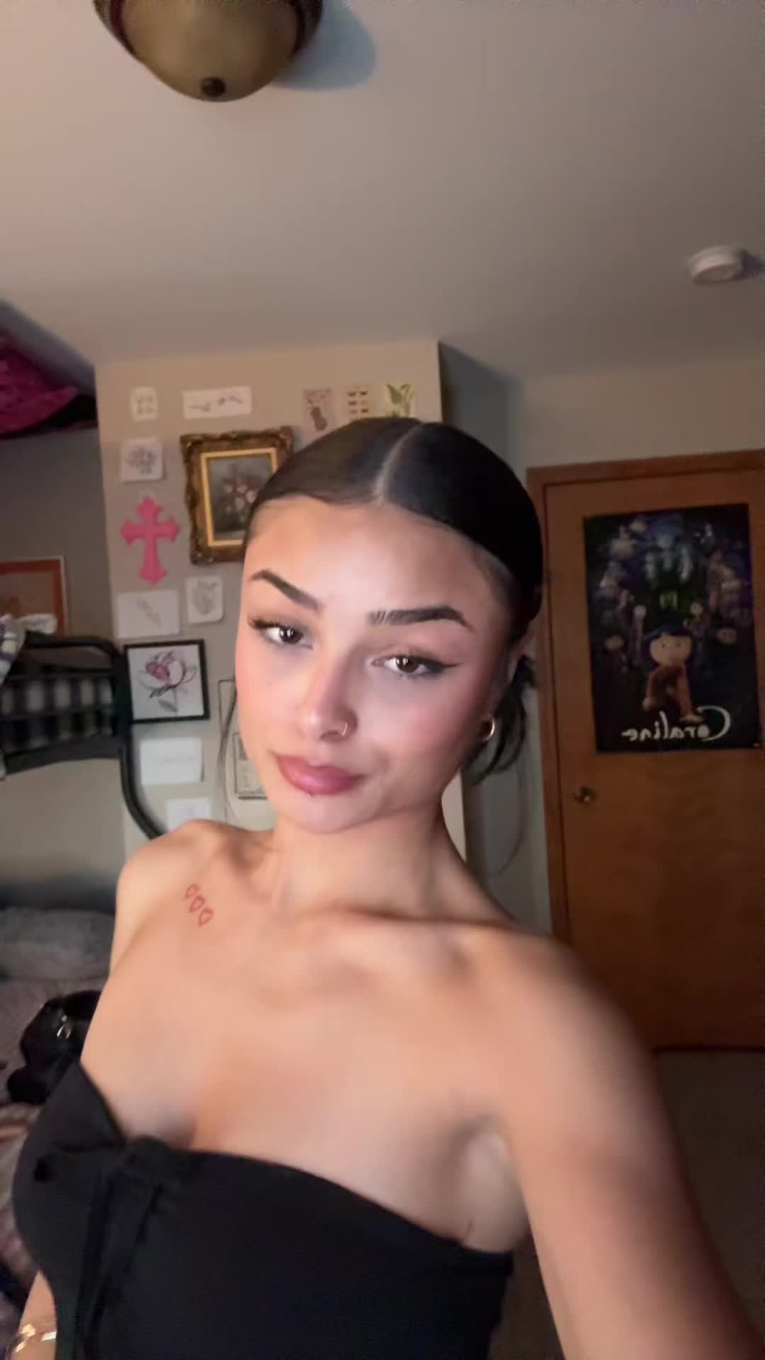 @uluv.lilp