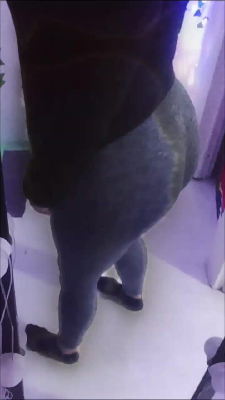 @liizbeeth