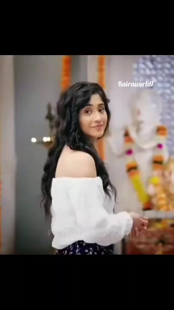 @Yrkkh²♥️
