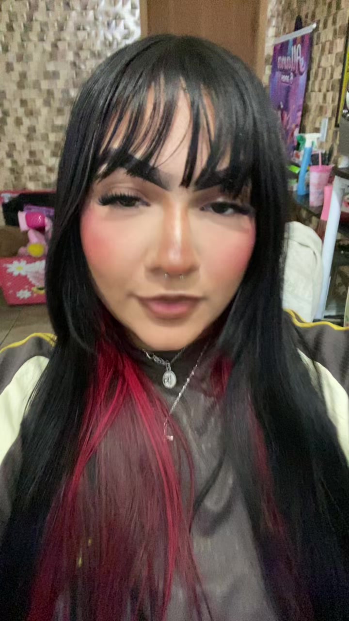 @lorrayne