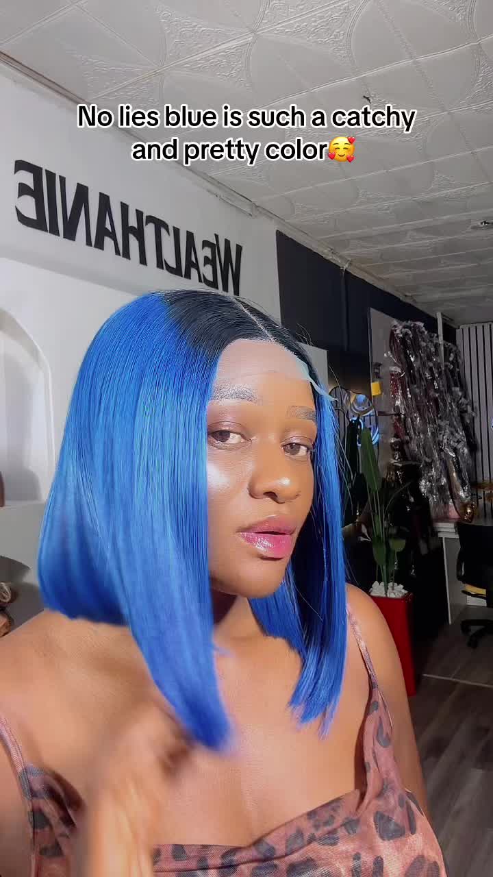 @Hair_By_Wealthanie