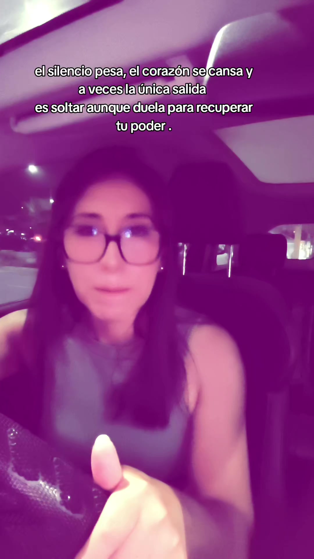 @YEISCAPU