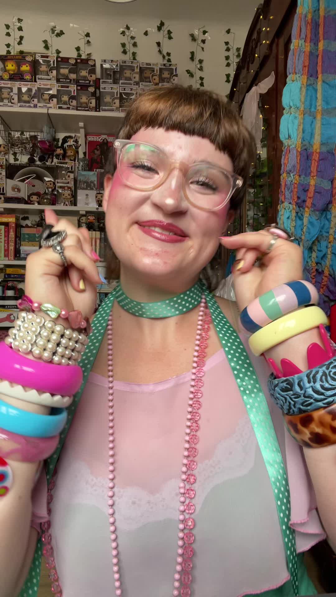 @antoinette🍭🫧