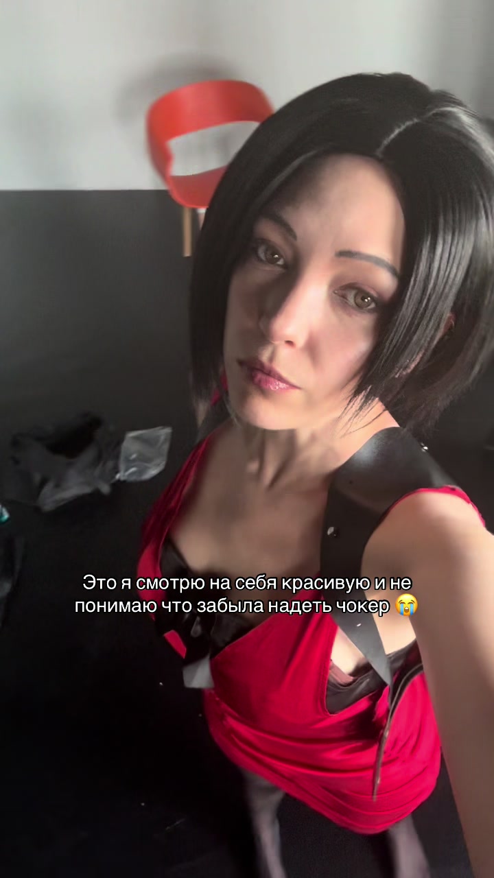 @txkxyami