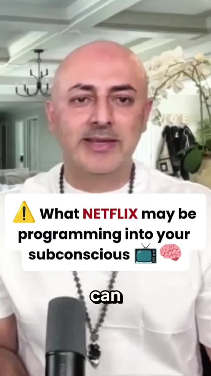 @🌹Consciousness & 5D Teachers