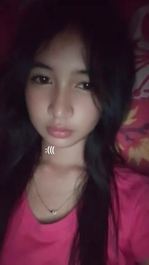 @JESSA🌸